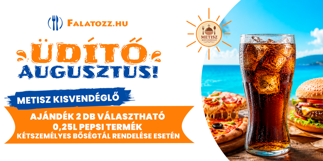 HAVI_26AUG_METISZ_VENDEGLO_VESZPREM_2