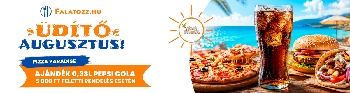HAVI_26AUG_PIZZA_PARADISE_TATA