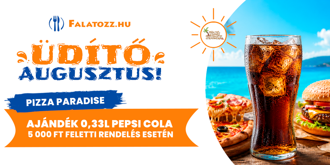HAVI_26AUG_PIZZA_PARADISE_TATA