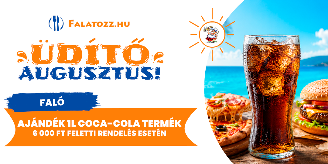 HAVI_26AUG_FALO_TATABANYA