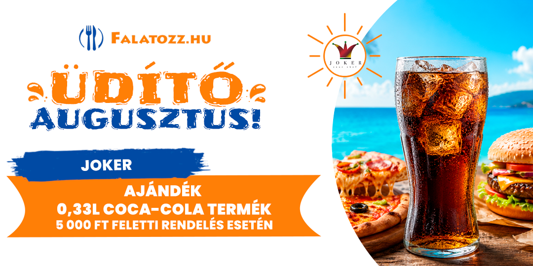 HAVI_26AUG_JOKER_TATABANYA