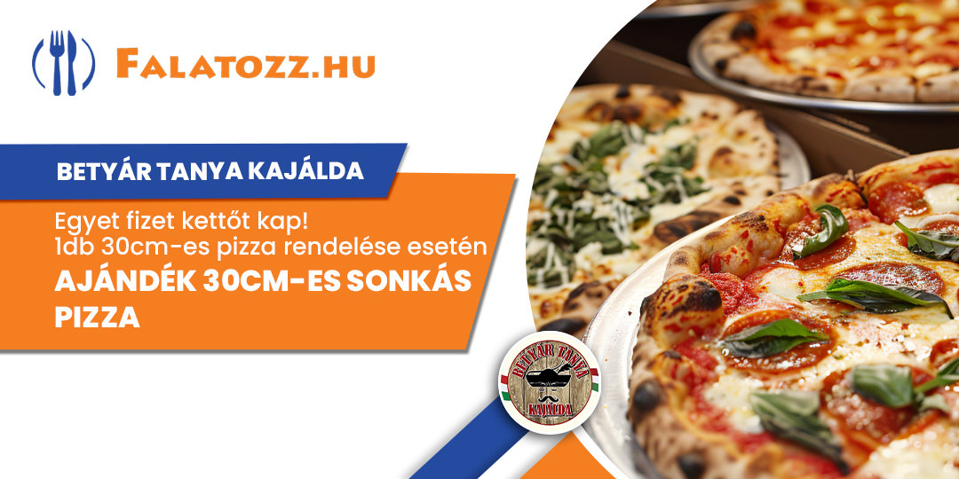 CSF_26AUG_BETYAR_TANYA_KAJALDA_JASZBERENY