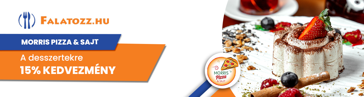 CSF_26AUG_MORRIS_PIZZA&SAJT_GYOR
