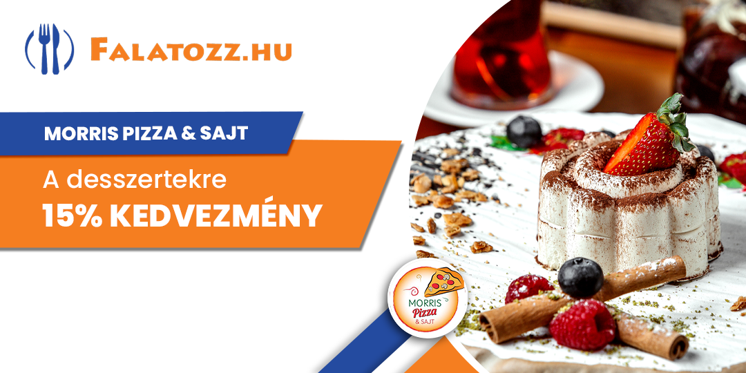 CSF_26AUG_MORRIS_PIZZA&SAJT_GYOR