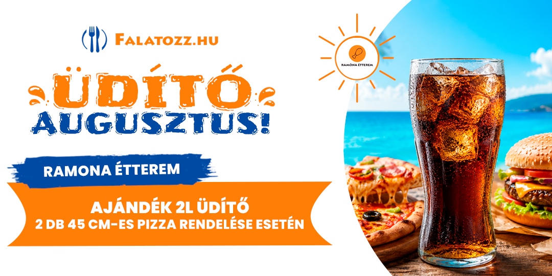 HAVI_26AUG_RAMONA_ETTEREM_PILIS