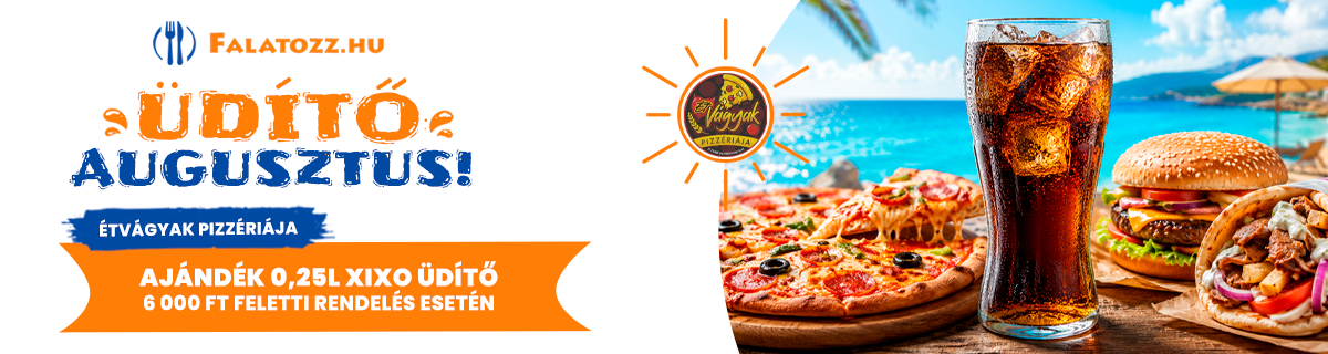 HAVI_26AUG_ETVAGYAK_PIZZERIAJA_HAJDUSZOBOSZLO