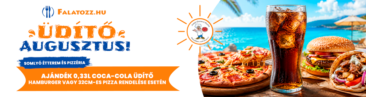 CSF_26AUG_SOMLYO_ETTEREM_BALATONAKARATTYA