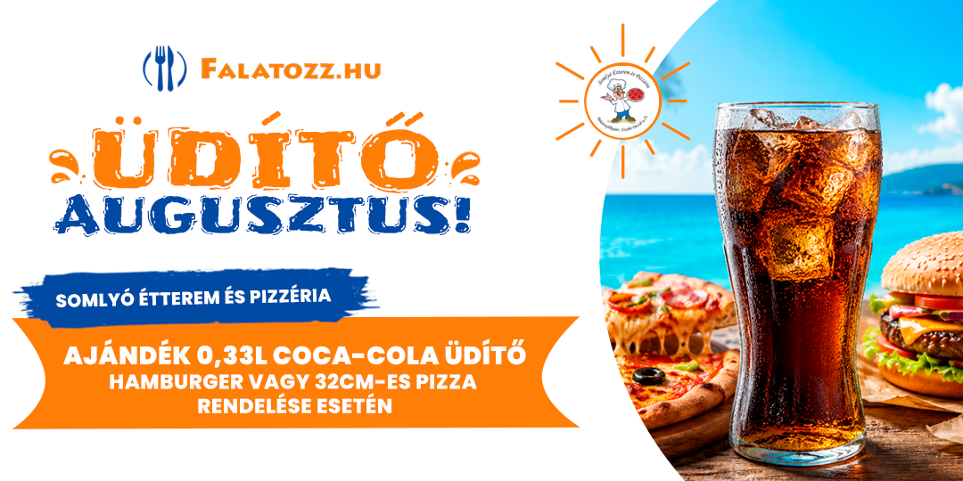 CSF_26AUG_SOMLYO_ETTEREM_BALATONAKARATTYA