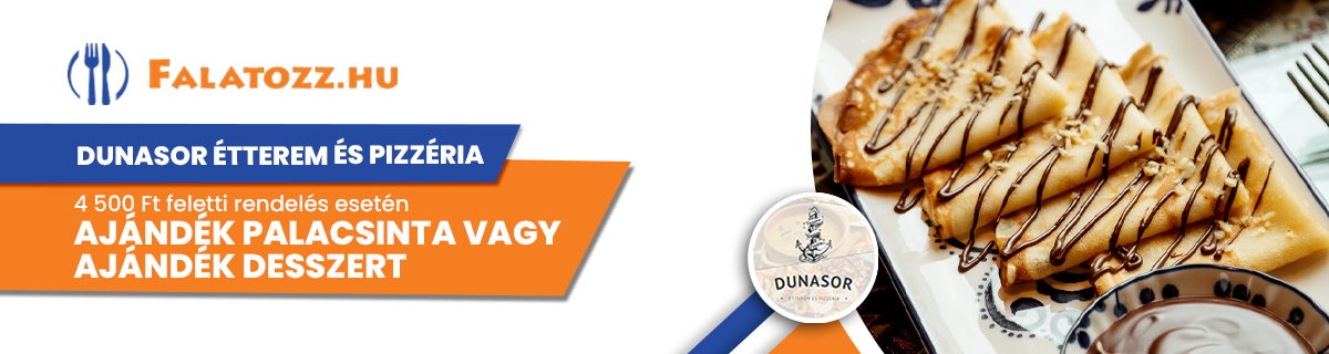 CSF_26AUG_DUNASOR_ETTEREM_ES_PIZZERIA_SZIGETHALOM