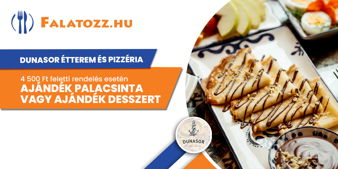 CSF_26AUG_DUNASOR_ETTEREM_ES_PIZZERIA_SZIGETHALOM
