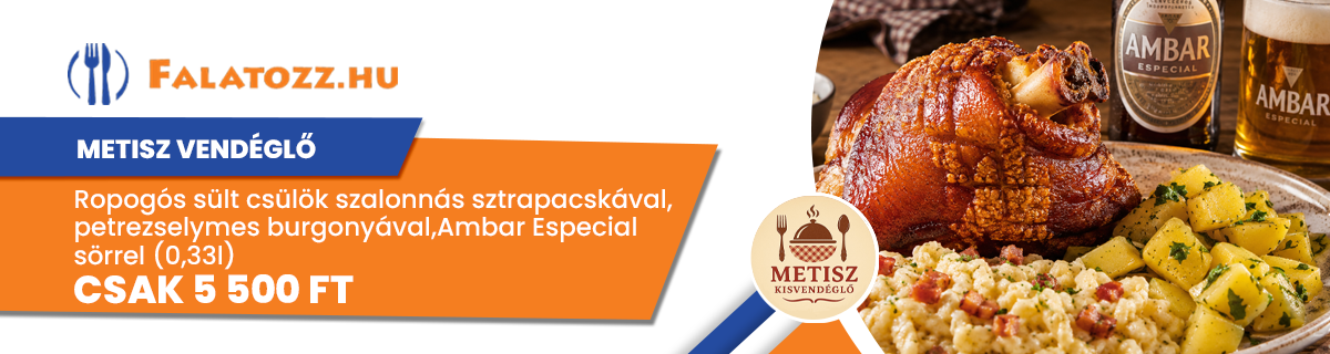CSF_26AUG_METISZ_VENDEGLO_VESZPREM
