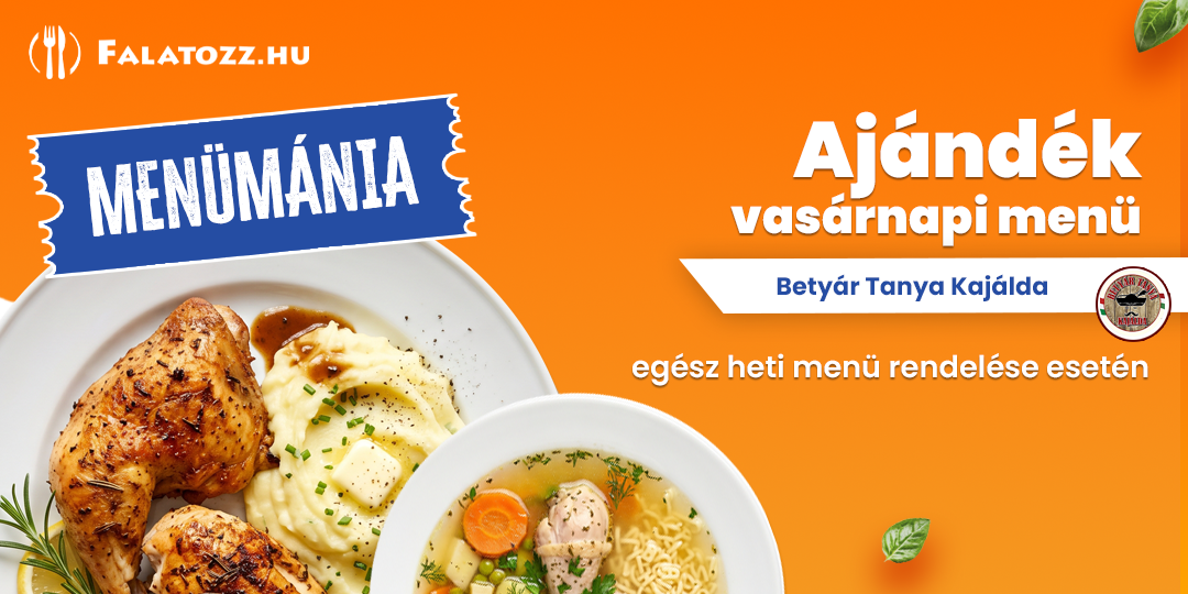 HAVI_26SZEPT_BETYAR_TANYA_KAJALDA_JASZBERENY