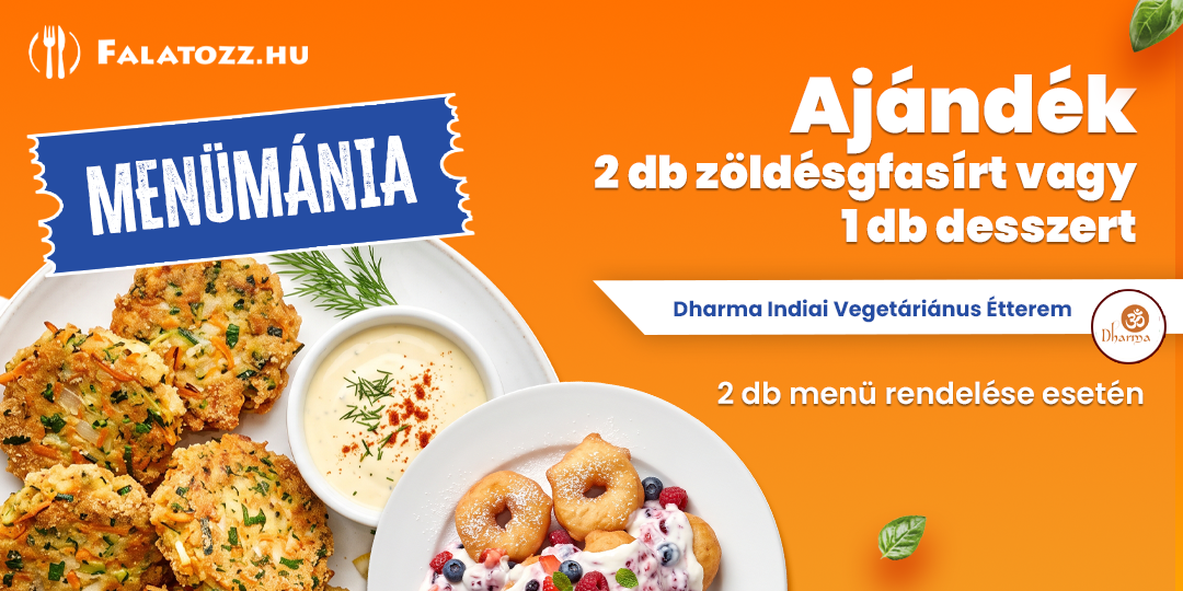 HAVI_26SZEPT_DHARMA_INDIAI_KECSKEMET