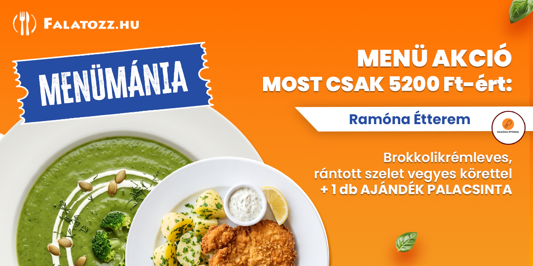 HAVI_26SZEPT_RAMONA_ETTEREM_PILIS