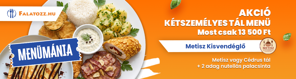 HAVI_26SZEPT_METISZ_VESZPREM