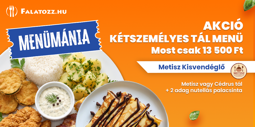 HAVI_26SZEPT_METISZ_VESZPREM