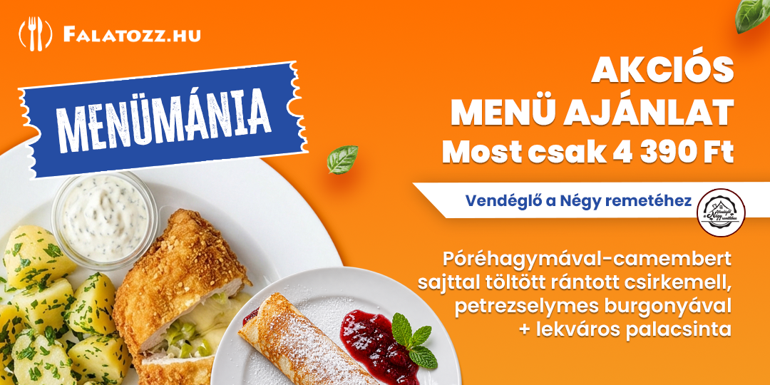 HAVI_26SZEPT_VENDEGLO_A_NEGY_REMETEHEZ_OROSZLANY