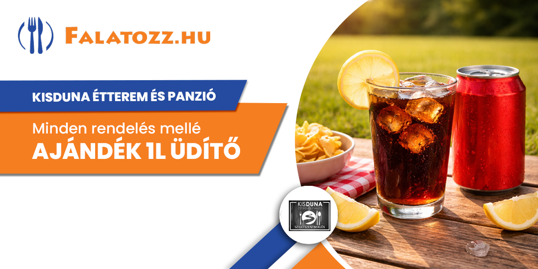 CSF_26SZEPT_KISDUNA_ETTEREM_SZIGETSZENTMIKLOS