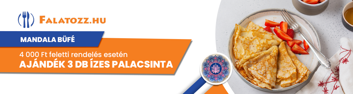 CSF_26SZEPT_MANDALA_BUFE_PILIS