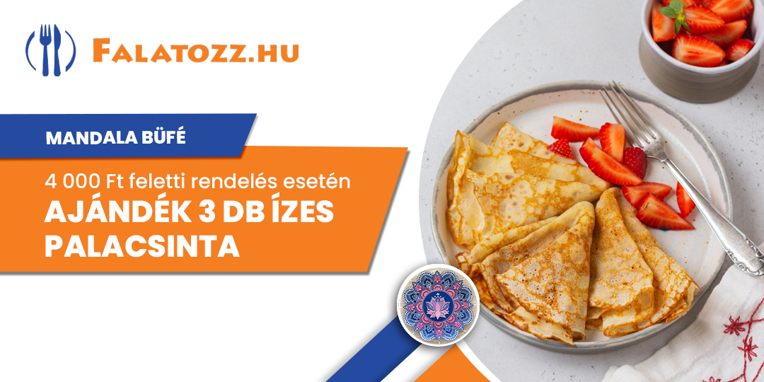 CSF_26SZEPT_MANDALA_BUFE_PILIS