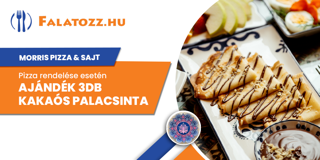 CSF_26SZEPT_MORRIS_PIZZA&SAJT_GYOR