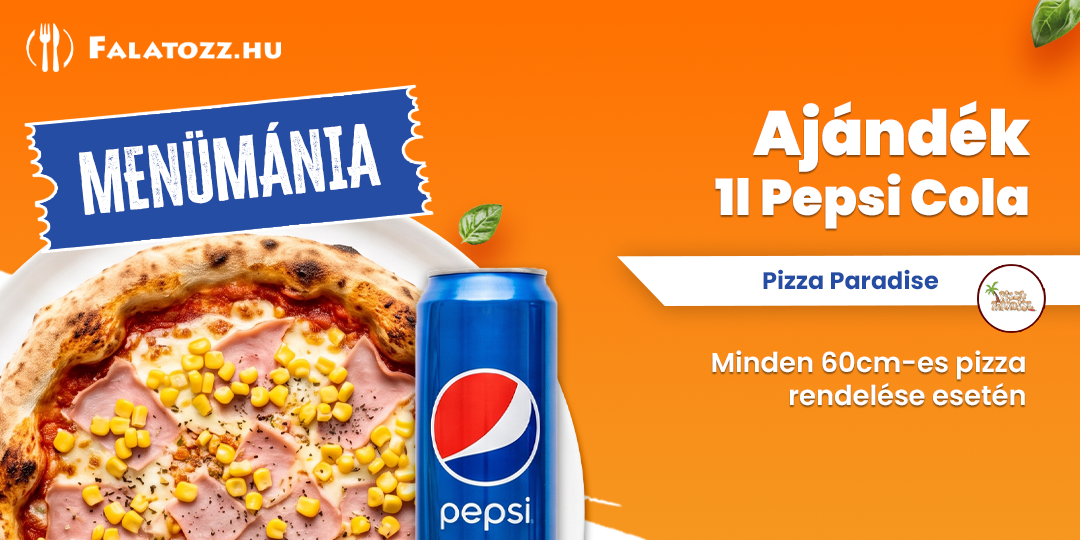 HAVI_26SZEPT_PIZZA_PARADISE_TATA