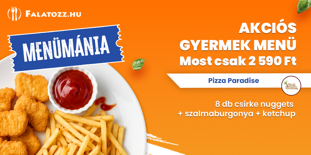 HAVI_26SZEPT_PIZZA_PARADISE_TATA