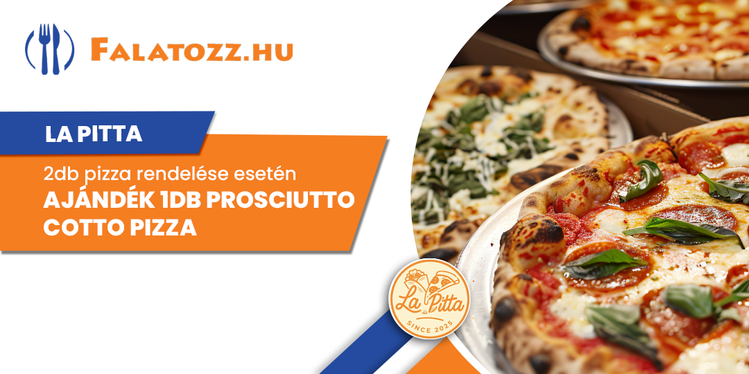 CSF_26SZEPT_LA_PITTA_BUDAPEST