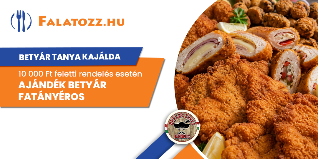 CSF_26SZEPT_BETYAR_TANYA_KAJALDA_JASZBERENY