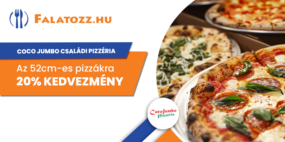 CSF_26SZEPT_COCO_JUMBO_PIZZERIA_BUDAPEST