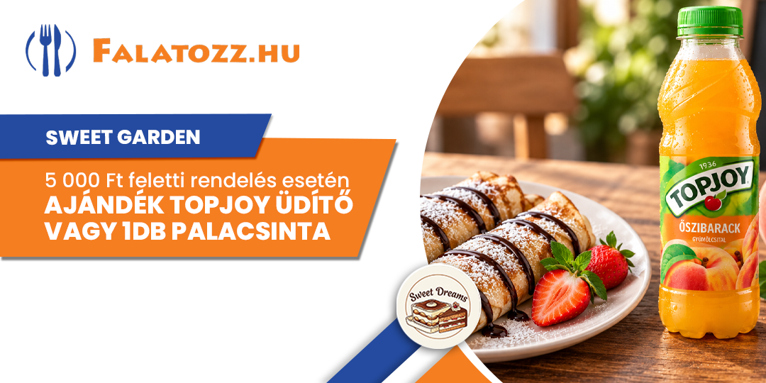 CSF_26SZEPT_SWEET_GARDEN_EGERSZALOK