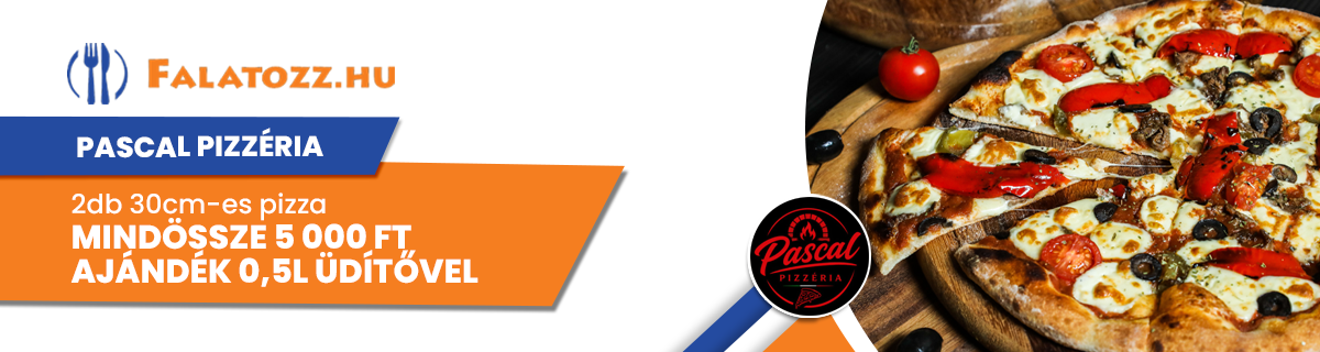 CSF_26OKT_PASCAL_PIZZERIA_SALGOTARJAN