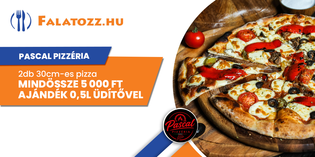 CSF_26OKT_PASCAL_PIZZERIA_SALGOTARJAN