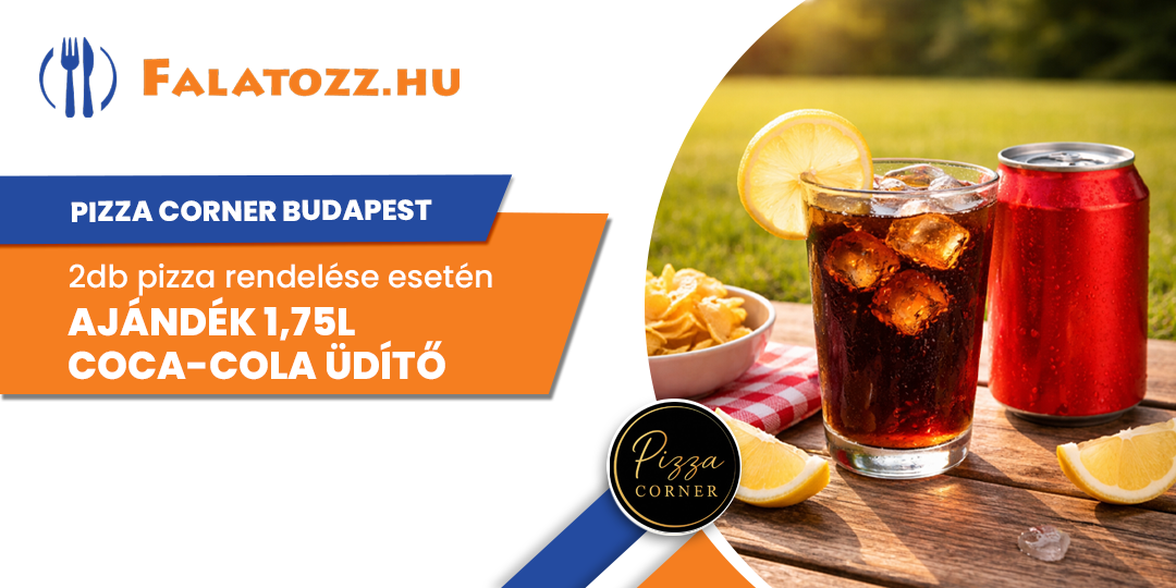 CSF_26SZEPT_PIZZA_CORNER_BUDAPEST