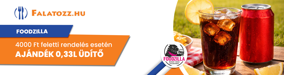 CSF_26OKT_FOODZILLA_NYIREGYHAZA