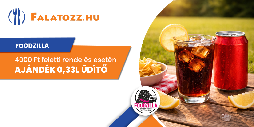 CSF_26OKT_FOODZILLA_NYIREGYHAZA