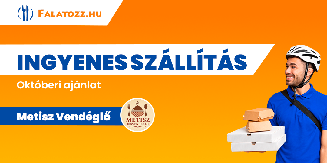 HAVI_26OKT_METISZ_VENDEGLO_VESZPREM