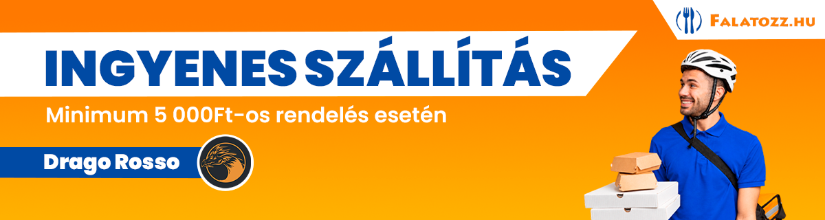 HAVI_26OKT_DRAGO_ROSSO_MARTONVASAR