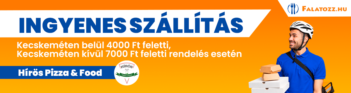 HAVI_26OKT_HIROS_PIZZA_KECSKEMET