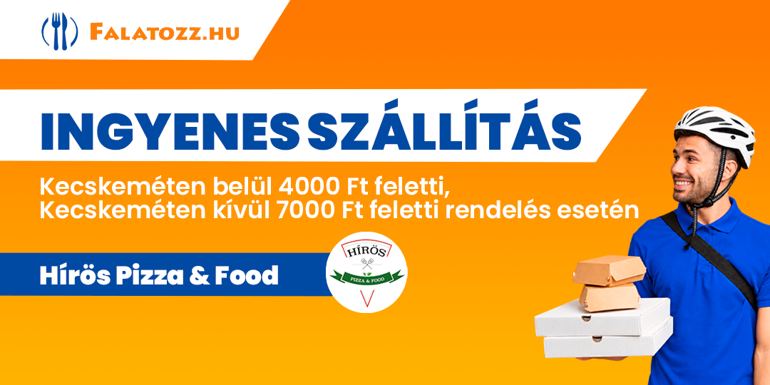 HAVI_26OKT_HIROS_PIZZA_KECSKEMET