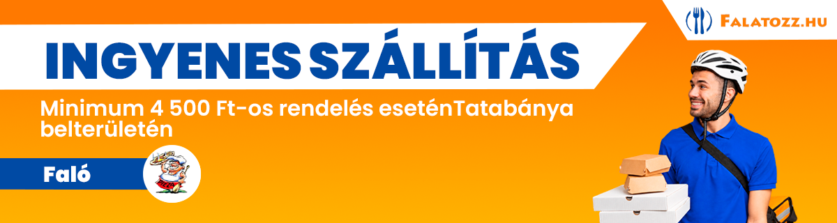 HAVI_26OKT_FALO_TATABANYA