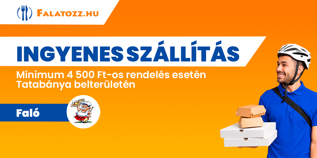 HAVI_26OKT_FALO_TATABANYA