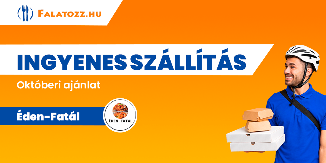 HAVI_26OKT_EDEN_FATAL_BUDAPEST