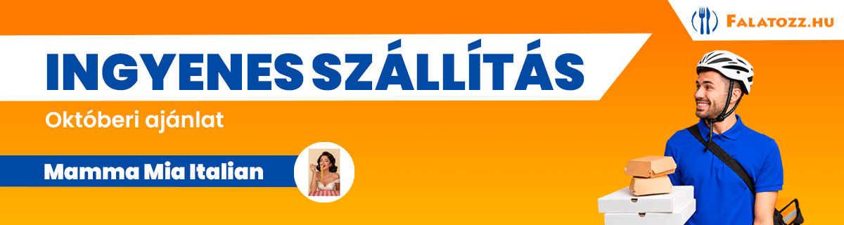 HAVI_26OKT_MAMMA_MIA_ITALIAN_TATA