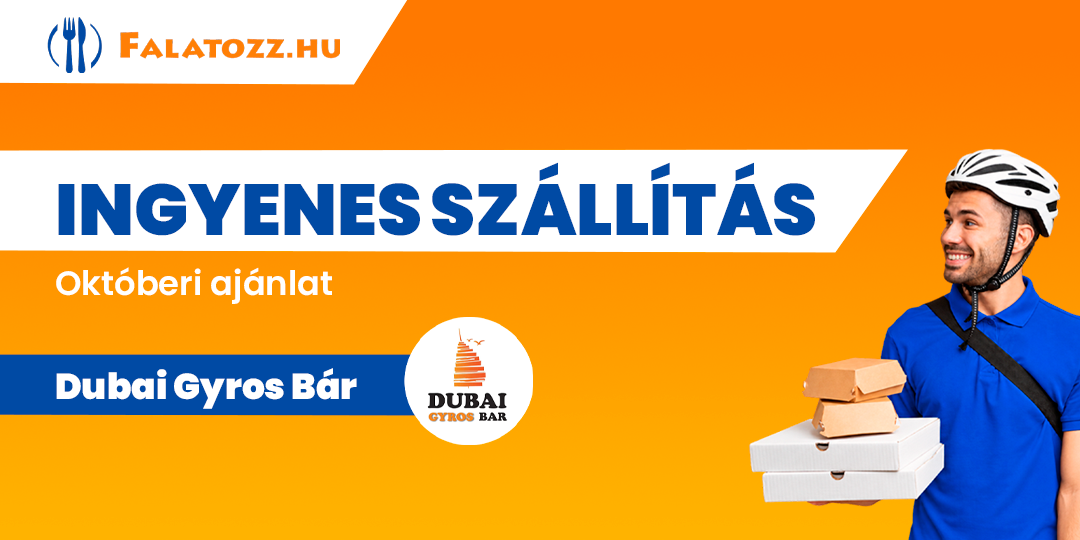 HAVI_26OKT_DUBAI_GYROS_BAR_KAPOSVAR