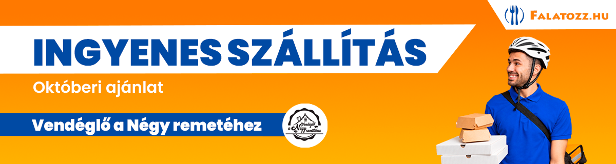 HAVI_26OKT_VENDEGLO_A_NEGY_REMETEHEZ_OROSZLANY