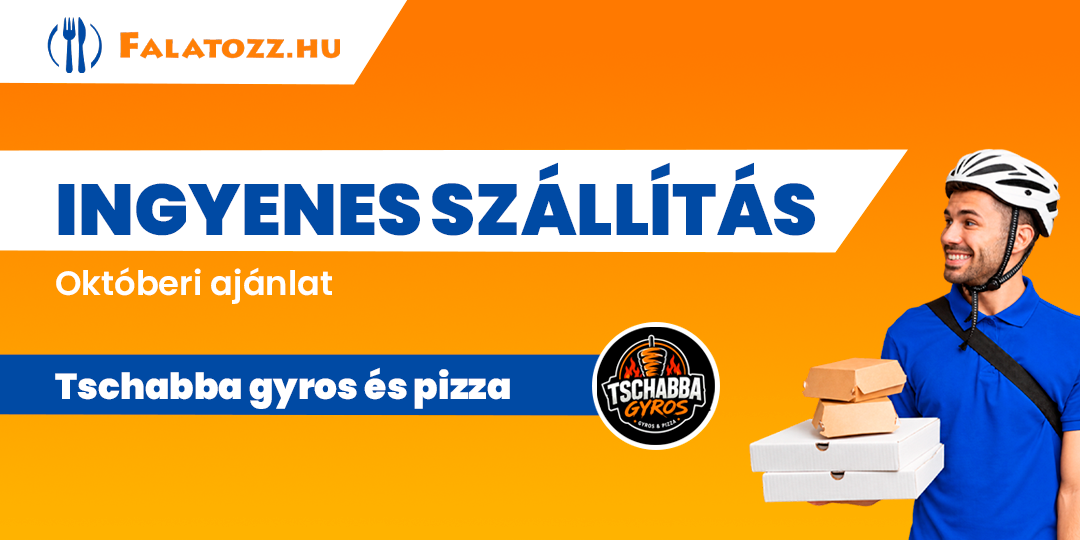 HAVI_26OKT_TSCHABBA_GYROS_ES_PIZZA_ZALAEGERSZEG