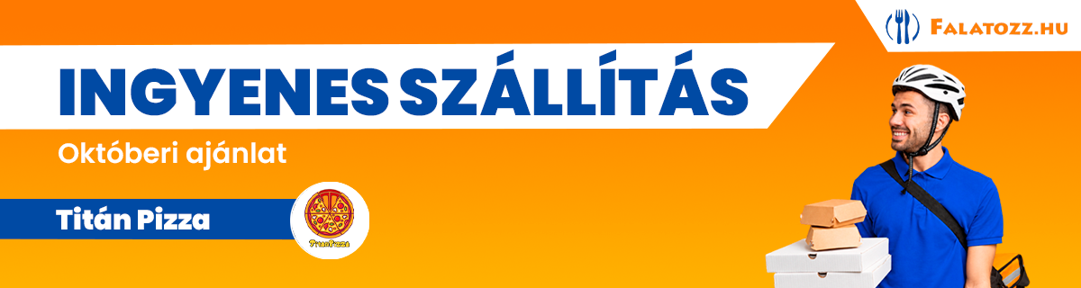 HAVI_26OKT_TITAN_PIZZA_TATABANYA