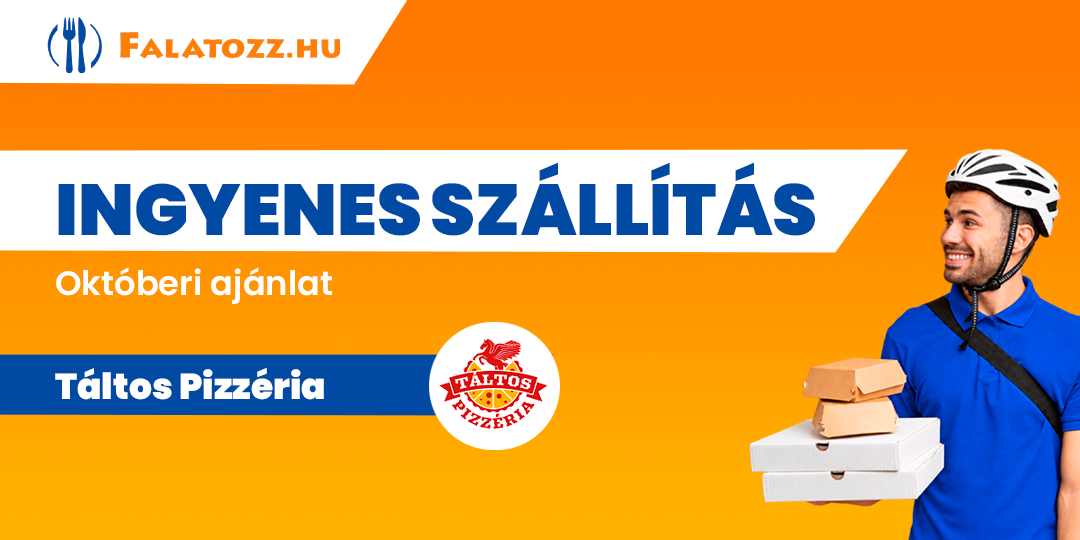 HAVI_26OKT_TALTOS_PIZZERIA_VONYARCVASHEGY
