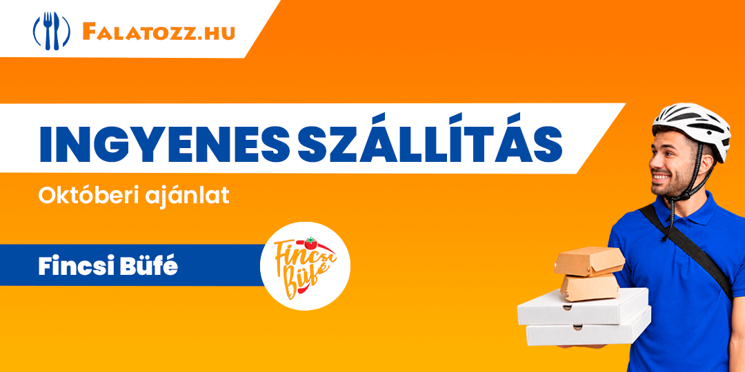HAVI_26OKT_FINCSI_BUFE_TATA